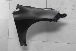 SUZUKI SWACE 2020+ BŁOTNIK PRZEDNI PRAWY 5380102260