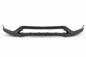 HONDA CR-V IV 2015-2018 PO FACELIFTINGU ZDERZAK PRZEDNI DOLNY 04712T1WA91