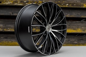 TOYOTA COROLLA VERSO FELGA 18 5x114,3