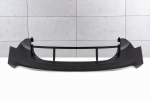 HYUNDAI SANTA FE III DM 2012-2015 PRZED FACELIFTINGIEM ZDERZAK TYLNY 866112W000