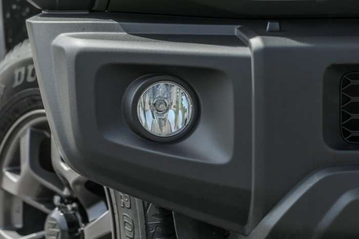 a9c35c92d01d5c4b09ee60841b235c57