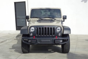 Used-2018-Jeep-Wrangler-Unlimited-Rubicon-Recon2 (1).jpg