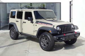 Used-2018-Jeep-Wrangler-Unlimited-Rubicon-Recon3 (1).jpg