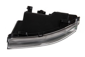 DODGE RAM 2018+ LAMPA PRZECIWMGIELNA PRZEDNIA PRAWA LED 68273292AB