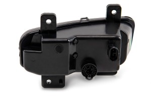 DODGE RAM 2018+ LAMPA PRZECIWMGIELNA PRZEDNIA PRAWA LED 68273292AB