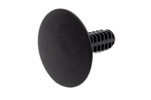 MAZDA SPINKI DO WYGŁUSZENIA MASKI/POKRYWY SILNIKA KOMPLET 10 SZTUK TD1156694