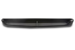 JEEP WRANGLER JL ORGANIZER UCHWYTU DESKI OD STRONY PASAŻERA