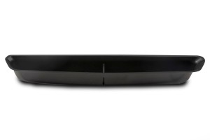 JEEP WRANGLER JL ORGANIZER UCHWYTU DESKI OD STRONY PASAŻERA