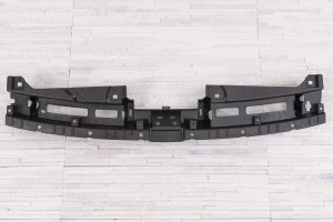 JEEP COMPASS II MP 2017-2020 POKRYWA WSPORNIKA CHŁODNICY 68258700AB