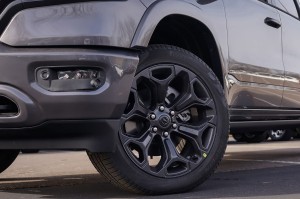 ram1500-4.jpg