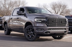ram1500-2.jpg