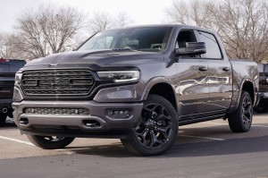 ram1500.jpg