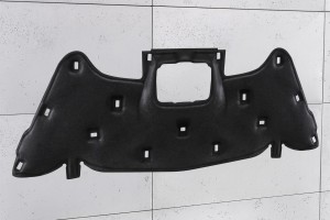 FORD KUGA MK2 II FL 2016-2019 PO FACELIFTINGU WYGŁUSZENIE MASKI GV44S16746AC