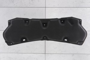 HONDA CR-V IV 2012-2018 WYGŁUSZENIE MASKI 74141T0GA00