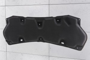 HONDA CR-V IV 2012-2018 WYGŁUSZENIE MASKI 74141T0GA00