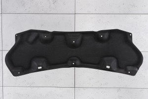 HONDA CR-V IV 2012-2018 WYGŁUSZENIE MASKI 74141T0GA00