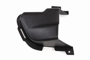 JEEP CHEROKEE V KL 2014-2018 PRZED FACELIFTINGIEM WLOT POWIETRZA PRAWY 68205072AB