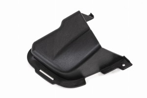JEEP CHEROKEE V KL 2014-2018 PRZED FACELIFTINGIEM WLOT POWIETRZA PRAWY 68205072AB