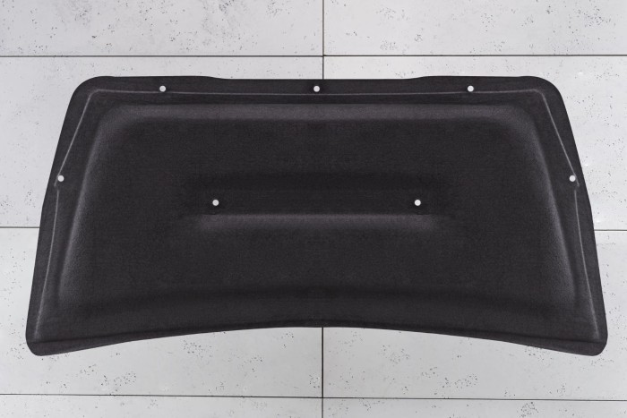 JEEP CHEROKEE V KL 2014-2018 PRZED FACELIFTINGIEM WYGŁUSZENIE MASKI 68090491AA