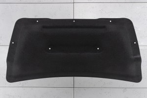 JEEP CHEROKEE V KL 2014-2018 PRZED FACELIFTINGIEM WYGŁUSZENIE MASKI 68090491AA
