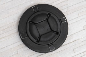 MERCEDES GLB X247 2019+ POKRYWA DO WYMIANY ŻARÓWKI A2476910500