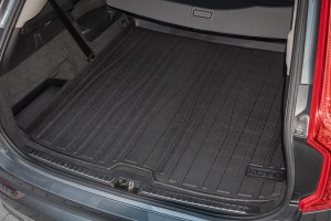 VOLVO XC90 II 2014+ MATA BAGAŻNIKA