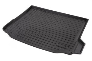 BMW X3 G01 2017+ MATA BAGAŻNIKA