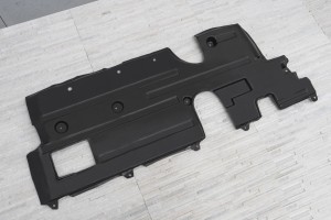 JEEP RENEGADE I BU 2015-2022 PRZED LIFTINGIEM OSŁONA PODWOZIA PRAWA 68246949AA