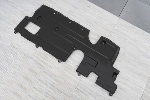 JEEP RENEGADE I BU 2015-2022 PRZED LIFTINGIEM OSŁONA PODWOZIA PRAWA 68246949AA