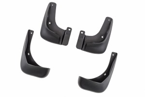 HYUNDAI ELANTRA V MD 2010-2015 CHLAPACZE