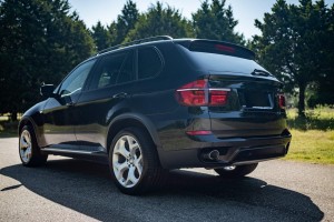 e70-2.jpg