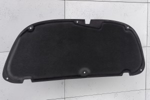 TOYOTA COROLLA XII E21 2019+ KOMBI/TS WYGŁUSZENIE MASKI 5334112380