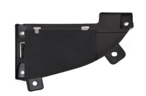 MAZDA 6 III GL 2018+ DRUGI FACELIFTING OSŁONA ATRAPY WSPORNIK PRAWY GSH750154