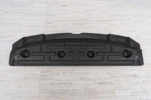 KIA OPTIMA III TF 2011-2013 PRZED LIFTINGIEM OSŁONA POD SILNIK 291102T010