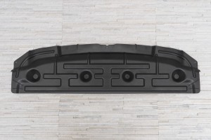 KIA OPTIMA III TF 2011-2013 PRZED LIFTINGIEM OSŁONA POD SILNIK 291102T010