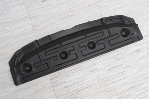 KIA OPTIMA III TF 2011-2013 PRZED LIFTINGIEM OSŁONA POD SILNIK 291102T010