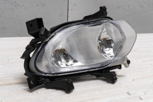 KIA CEED II JD 2012-2015 PRZED LIFTINGIEM HALOGEN PRZEDNI PRAWY 92202A2100