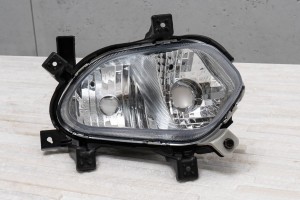 KIA CEED II JD 2012-2015 PRZED LIFTINGIEM HALOGEN PRZEDNI PRAWY 92202A2100