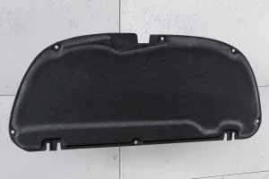 TOYOTA COROLLA XII E21 2019+ SEDAN WYGŁUSZENIE MASKI 5334102370