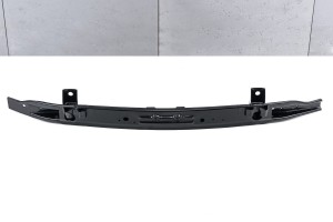 JEEP GRAND CHEROKEE IV WK2 2010-2021 BELKA ZDERZAKA PRZEDNIEGO 68227140AA