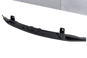 JEEP GRAND CHEROKEE IV WK2 2010-2021 BELKA ZDERZAKA PRZEDNIEGO 68227140AA