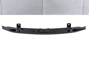 DODGE DURANGO WK2 2010-2020 BELKA ZDERZAKA PRZEDNIEGO 68227140AA