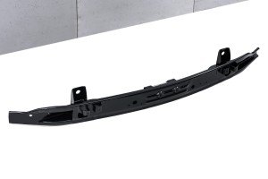 DODGE DURANGO WK2 2010-2020 BELKA ZDERZAKA PRZEDNIEGO 68227140AA