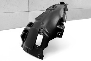 BMW SERIA 2 F23 2014-2018 NADKOLE PRAWE PRZEDNIE CZĘŚĆ PRZEDNIA 51717260710