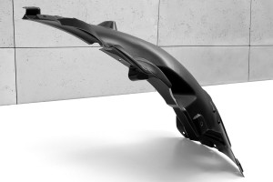 BMW SERIA 2 F23 2014-2018 NADKOLE LEWE PRZEDNIE CZĘŚĆ PRZEDNIA 51717260709