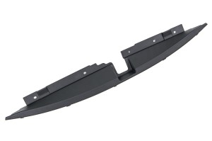 KIA RIO III UB 2011-2015 HB PRZED FACELIFTINGIEM OSŁONA PASA PRZEDNIEGO 863561W000