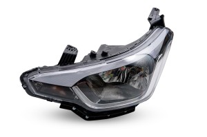 HYUNDAI i20 II GB 2014-2020 REFLEKTOR PRZEDNI LEWY 92101C8000