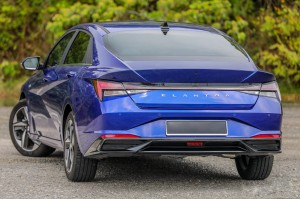 2021-Hyundai-Elantra-1.6L-IVT-Malaysia_Ext-7.jpg