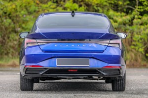2021-Hyundai-Elantra-1.6L-IVT-Malaysia_Ext-14.jpg