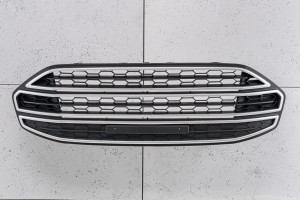 FORD ECOSPORT MK2 II 2012-2017 PRZED FACELIFTINGIEM GRILL PRZEDNI ATRAPA CHŁODNICY CN1517B968